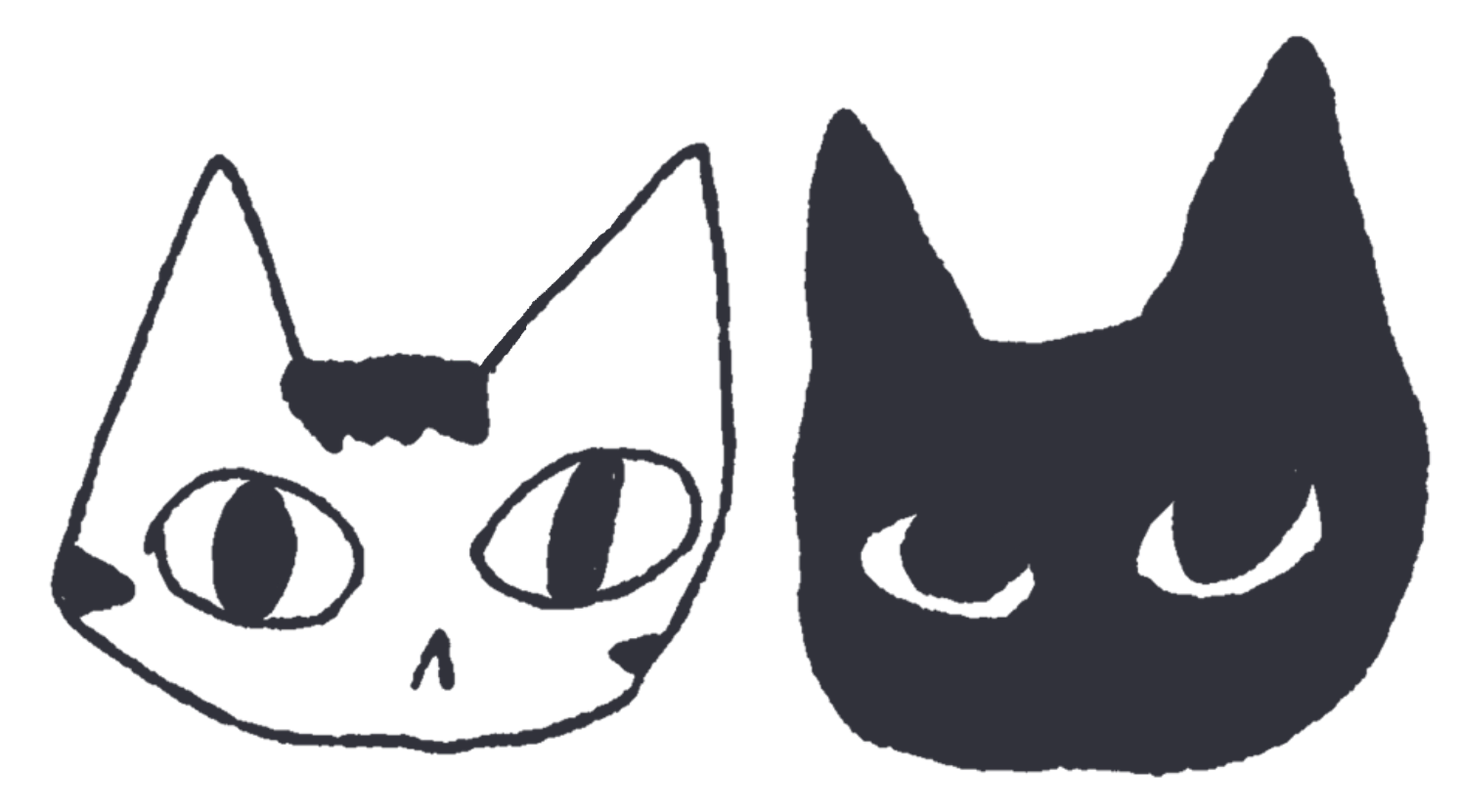 Dos Gatos